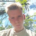 ���������� ������ ��������, ���� ������� ������, 26 ���, ������������ ��� ������, ����� � ���������, ���������