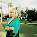  ,   , 56 ,   c , 