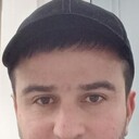 ���������� ������, ���� ������� �����, 34 ����, ������������ ��� ������, ����� � ���������