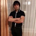 ���������� �����, ���� ������� �����, 35 ���, ������������ ��� ������