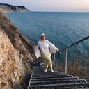 ���������� ���������, ���� ������� ����, 42 ����, ������������ ��� c�������� ���������