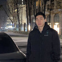 ���������� ������, ���� ������� ������, 26 ���, ������������ ��� ������, ����� � ���������, c�������� ���������