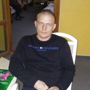  ,   , 43 ,   ,   , c 