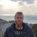 ���������� ������, ���� ������� ������, 31 ���, ������������ ��� ������, ����� � ���������, c�������� ���������