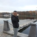 ���������� �����, ���� ������� �������, 34 ����, ������������ ��� ������, ����� � ���������, c�������� ���������