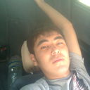 ���������� �����, ���� ������� �����, 39 ���, ������������ 