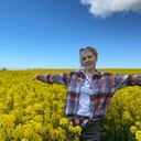 ���������� ��������, ���� ������� �������, 53 ����, ������������ ��� ������, ����� � ���������