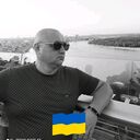  ,   Andrey, 41 ,     , c 