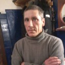 ���������� �����������, ���� ������� ����, 46 ���, ������������ ��� ������, ����� � ���������, c�������� ���������, ���������