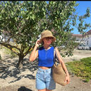 ���������� ������-��-����, ���� ������� �����, 41 ���, ������������ ��� ������, ����� � ���������