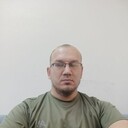 ���������� �������, ���� ������� Kamol, 40 ���, ������������ ��� ������, ����� � ���������, c�������� ���������, ���������