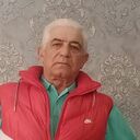  ,   , 58 ,   ,   , c , 