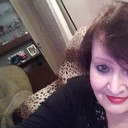  --,   , 68 ,     , c 