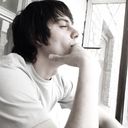 ���������� �������������, ���� ������� ��������, 35 ���, ������������ ��� ������