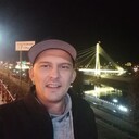 ���������� ������, ���� ������� �������, 44 ����, ������������ ��� ����� � ���������, c�������� ���������