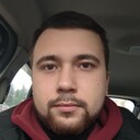 ���������� ������, ���� ����� ������, 25 ���, ������������ ��� ������, ����� � ���������