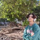 ���������� �����-���������, ���� ����� ���, 25 ���, ������������ ��� ������, ����� � ���������