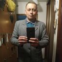 ���������� ������, ���� ������� �����, 51 ���, ������������ ��� ������, ����� � ���������