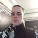  -,   , 30 ,   ,   