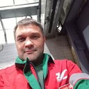  ,   , 48 ,   c 