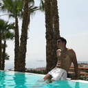 ���������� ����, ���� ������� ����, 29 ���, ������������ ��� ������, ����� � ���������, c�������� ���������