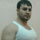  ,   AZIK, 43 ,   ,   , c 