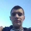 ���������� ��������, ���� ������� �������, 28 ���, ������������ ��� ������, ����� � ���������, c�������� ���������, ���������