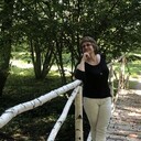 ���������� ������, ���� ������� Lana, 57 ���, ������������ ��� c�������� ���������, ���������