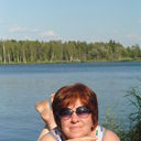  ,   , 57 ,   ,   , c 