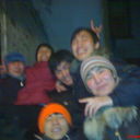  ,   Azim, 37 ,   ,   , c 