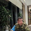 ���������� �����������, ���� ������� ������, 34 ����, ������������ ��� ������, ����� � ���������