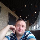  ,   , 48 ,   ,   , c 