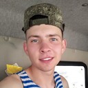 ���������� �������, ���� ����� ������, 24 ����, ������������ ��� ������, ����� � ���������