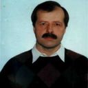 ,   Stanislav, 56 ,     , c 