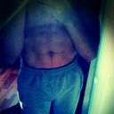 ,   Hbhkj, 41 ,   , 