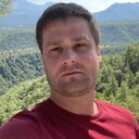 ���������� ������������, ���� ������� ��������, 35 ���, ������������ ��� ����� � ���������, c�������� ���������