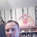 ���������� �����, ���� ������� ���������, 48 ���, ������������ ��� ������, ����� � ���������, c�������� ���������