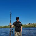 ���������� ���������, ���� ������� Valera, 48 ���, ������������ ��� ������, ����� � ���������