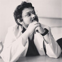 ���������� �����, ���� ������� ����, 30 ���, ������������ ��� ������, ����� � ���������