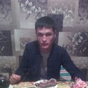 ���������� �������, ���� ������� Faxriddin, 34 ����, ������������ ��� ������, ����� � ���������, c�������� ���������