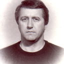  Praha,   Vladlen, 67 ,     , c 