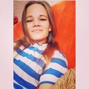  ,   , 24 ,   ,   , c 