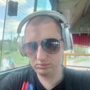 ���������� ���������, ���� ������� Ivan, 32 ����, ������������ ��� c�������� ���������