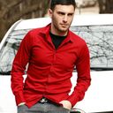  ,   Luka, 37 ,   ,   , c 