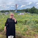  ,   , 58 ,   c 