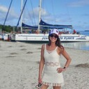 ���������� �������, ���� ������� Natalie, 39 ���, ������������ ��� ������, ����� � ���������