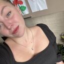  -,   , 25 ,   ,   , 