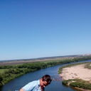 ���������� ������, ���� ������� �������, 35 ���, ������������ ��� ������, ����� � ���������, c�������� ���������