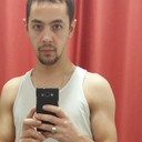 ���������� ������, ���� ������� ���������, 32 ����, ������������ ��� ������, ����� � ���������, c�������� ���������