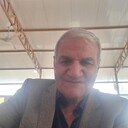  ,   , 58 ,   ,   , c , 